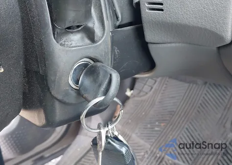 2004 Ford Explorer Nbx/Xlt from USA, damaged, VIN 1FMZU73W94ZA40207